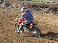 italcross04c (38a)